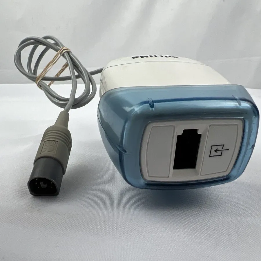 Датчик Philips M2741A Sidestream CO2 Sensor