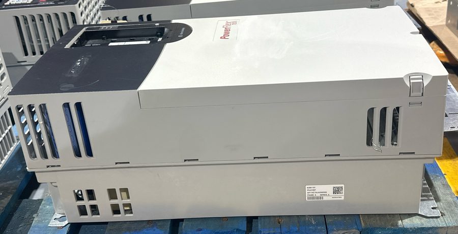 Фото лота 20F11NC104JA0NNNN от продавца №89033