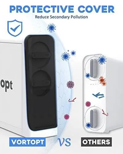 Насос Water Filter Reverse Osmosis System 600GPD Tankless 2:1 Pure to Drain RO
