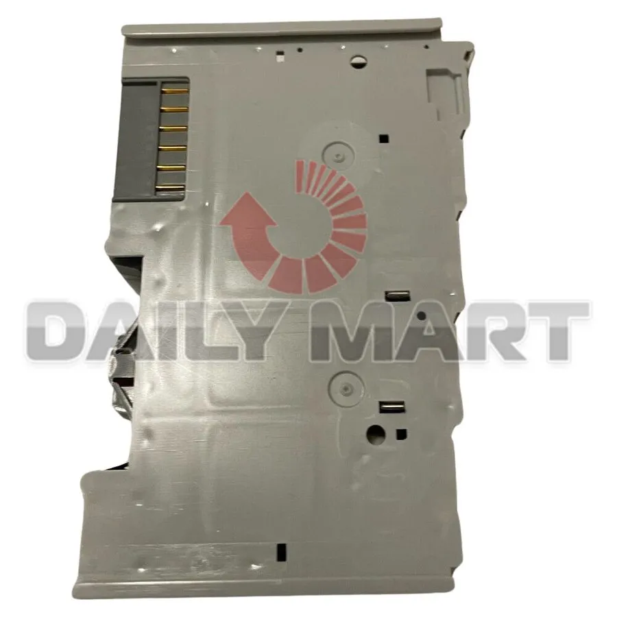 Модуль WAGO 750-670 Buscoupler DeviceNet Module