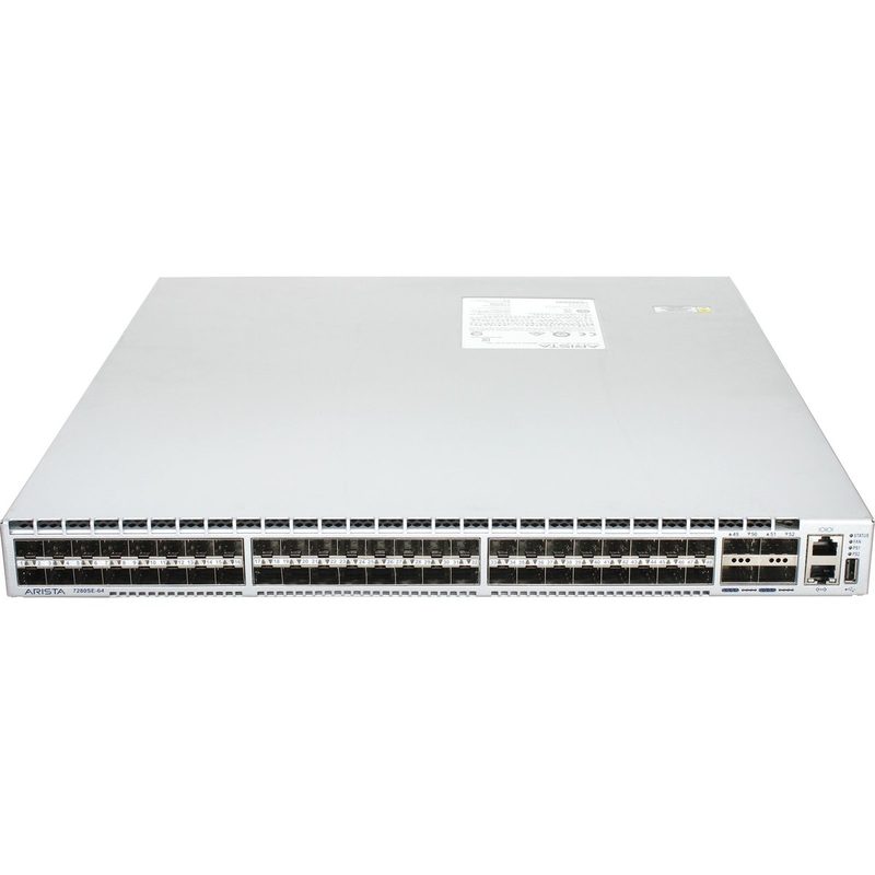 Фото лота DCS-7280SE-64-F от продавца №27612