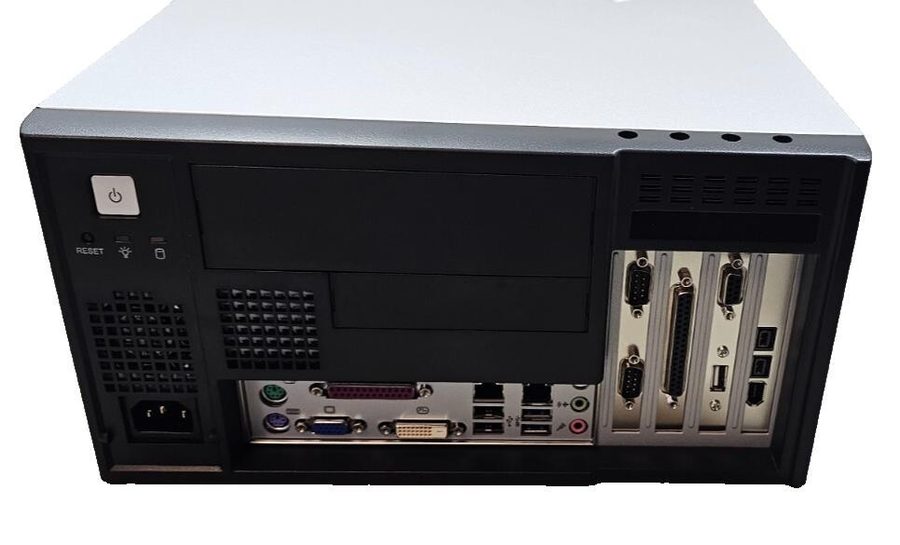 Фото лота IPC-5120-35CE от продавца №47207