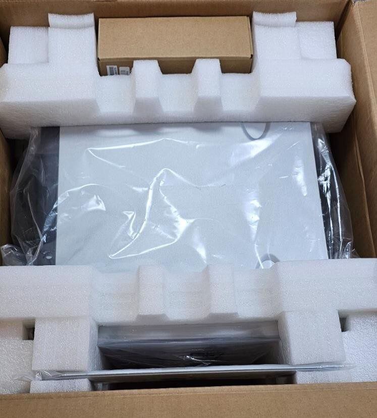 Фото лота IPC-5120-35CE от продавца №47207