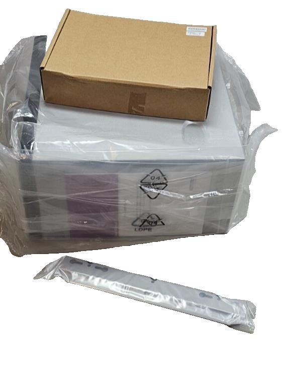 Фото лота IPC-5120-35CE от продавца №47207