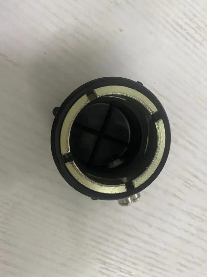 Эндоскоп Water Resistant Endoscope leakage test cap MH-553