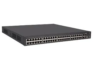 Коммутатор HPE JG941A Switch