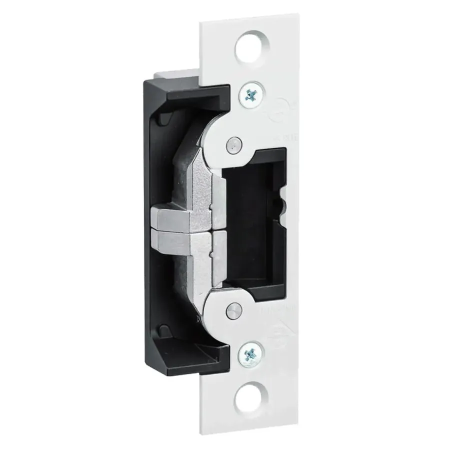 Оборудование видеонаблюдения Adams Rite 7440-628 UltraLine AR Deadlatch or Cylin