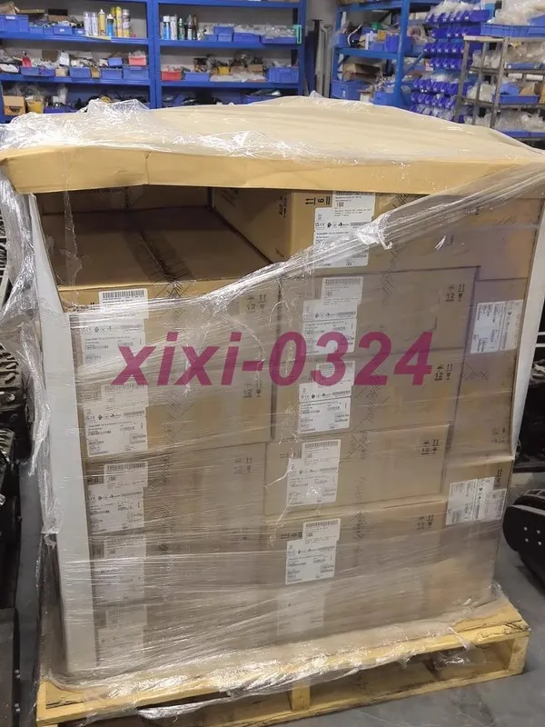 Коммутатор Aruba 6200F24G switch