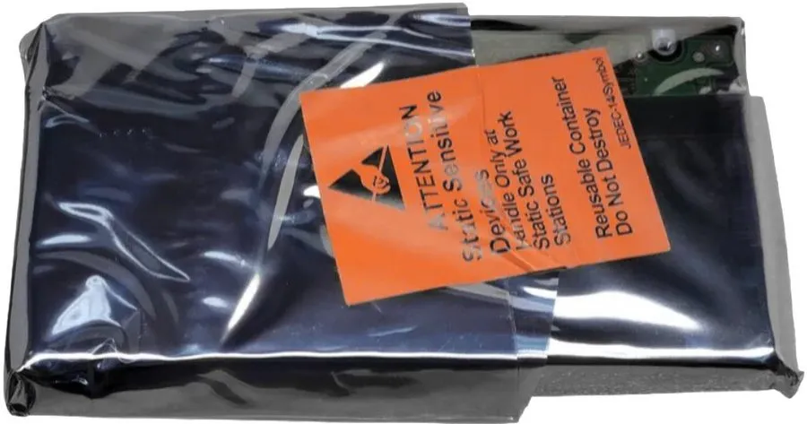 Жёсткий диск Lenovo 00MM699 00MM697 00MM695 900GB 10K 12Gb/s SAS 2.5-inch HDD Ha