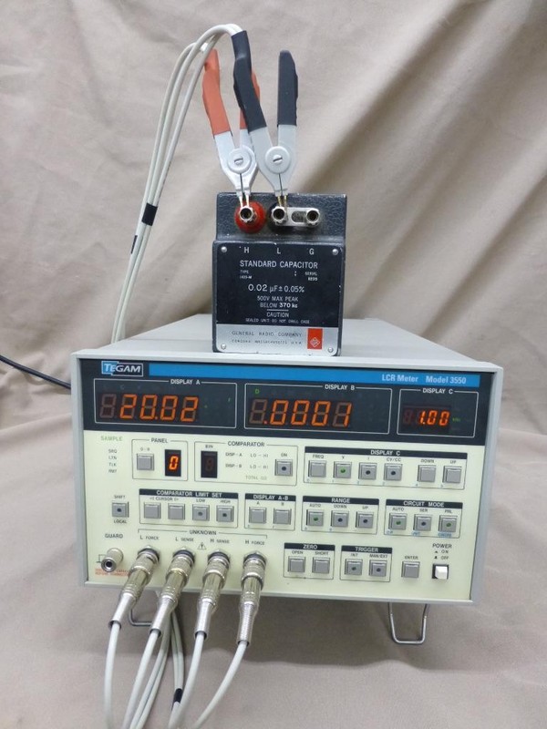 Фото лота 42HZ-5 от продавца №78340