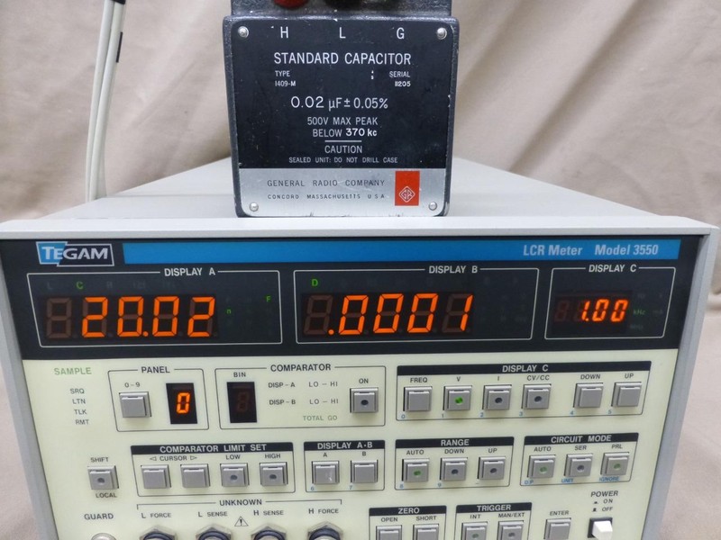 Фото лота 42HZ-5 от продавца №78340