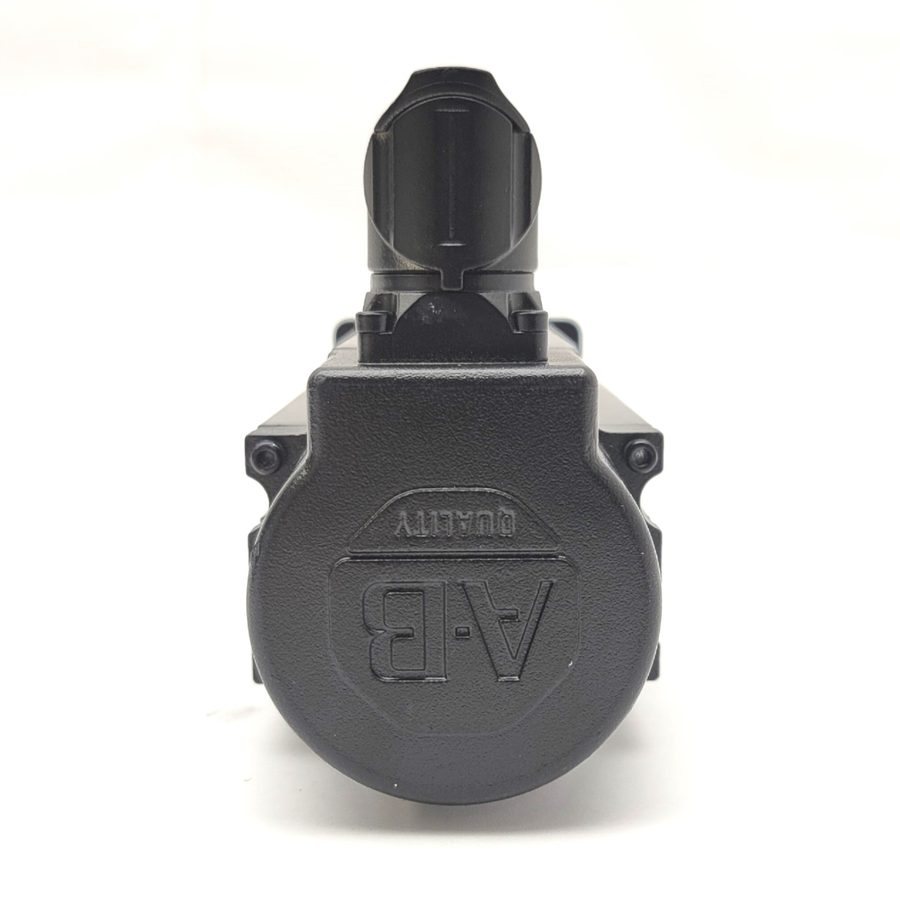 Фото лота VPL-A0753C-PK14AA от продавца №25250