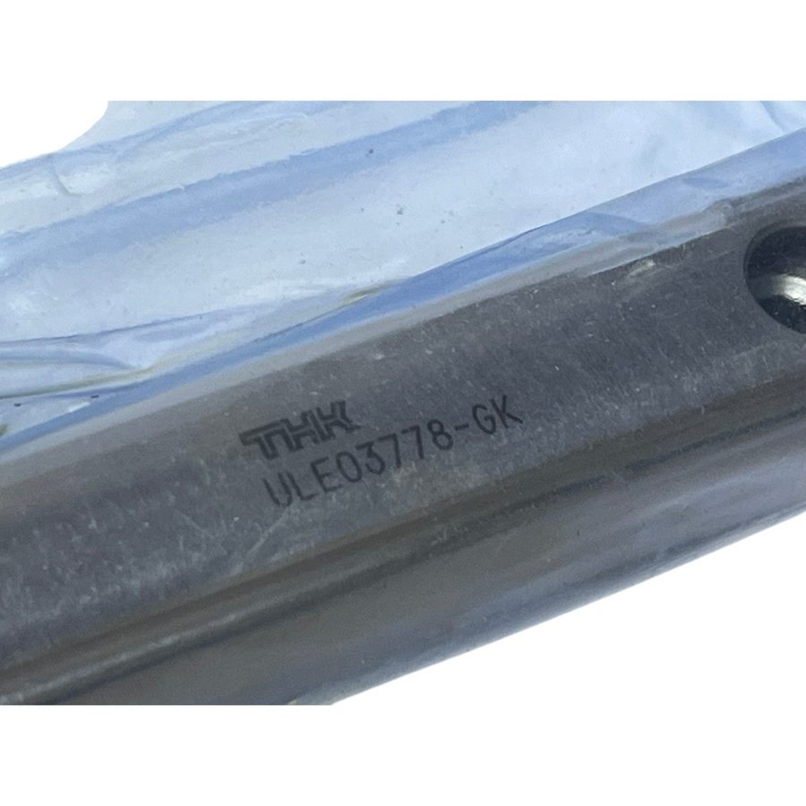 Фото лота HSR15C1UU-340L от продавца №20360