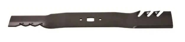 Коммутатор 21" Gator G3 Mulching Blade для Cub Cadet 11A-A1S5700 11A-A22J700, Or