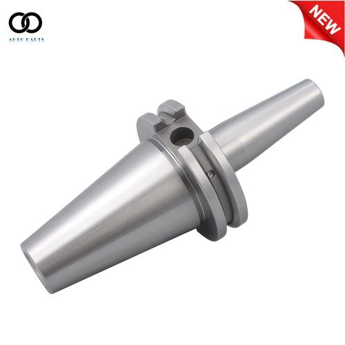 Фото лота CAT40-CSKF от продавца №92221
