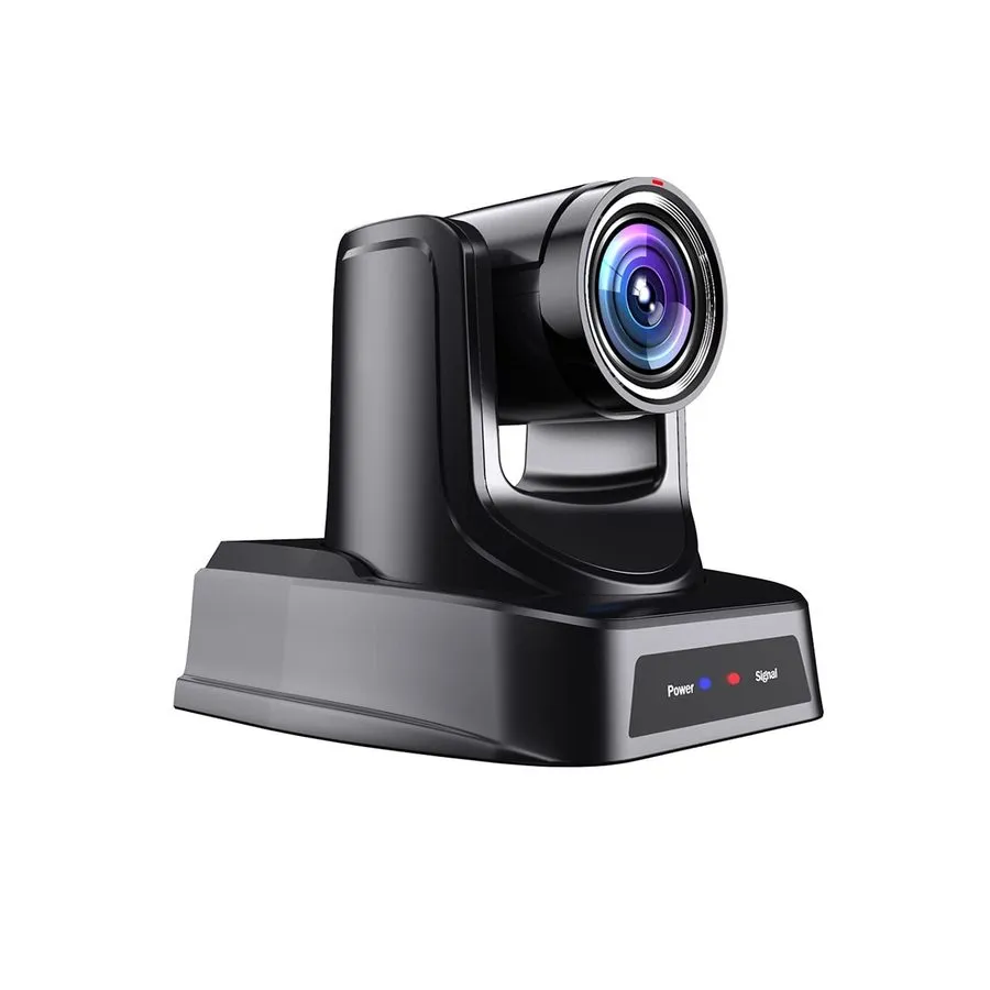 Камера SMTAV NDI PTZ Camera,30x + 8X Zoom,Live Streaming Camera with HDMI,3G-SDI