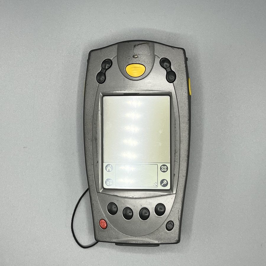 Фото лота SPT1800 от продавца №79971