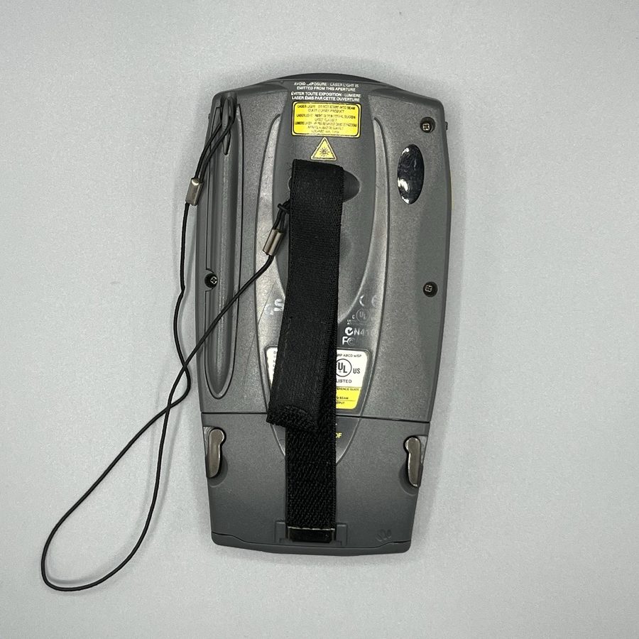 Фото лота SPT1800 от продавца №79971