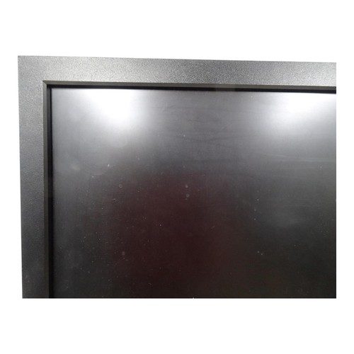 Фото лота U2410F от продавца №66005
