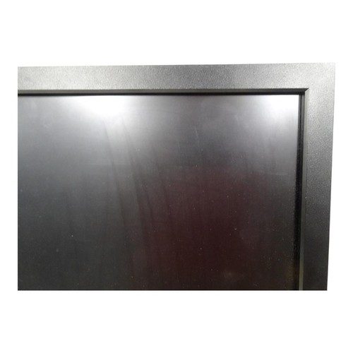Фото лота U2410F от продавца №66005