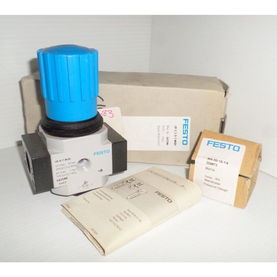 Фото лота LR-1/2-D-7-MIDI от продавца №99057