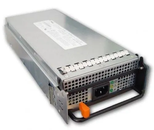 Блок питания DELL POWEREDGE SERVER 2900 930 WATT POWER SUPPLY 0KX823, Z930P-00