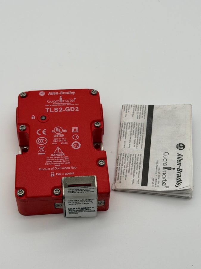 Фото лота 440G-T27175 от продавца №41381