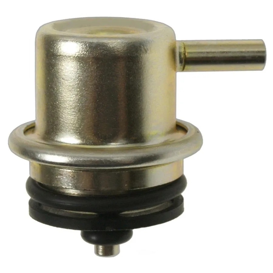 Трубопроводная арматура Fuel Injection Pressure Regulator 217-3299 ACDelco Profe