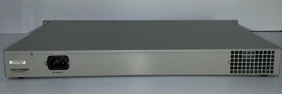 Фото лота PLUS-5.5.0 от продавца №65198