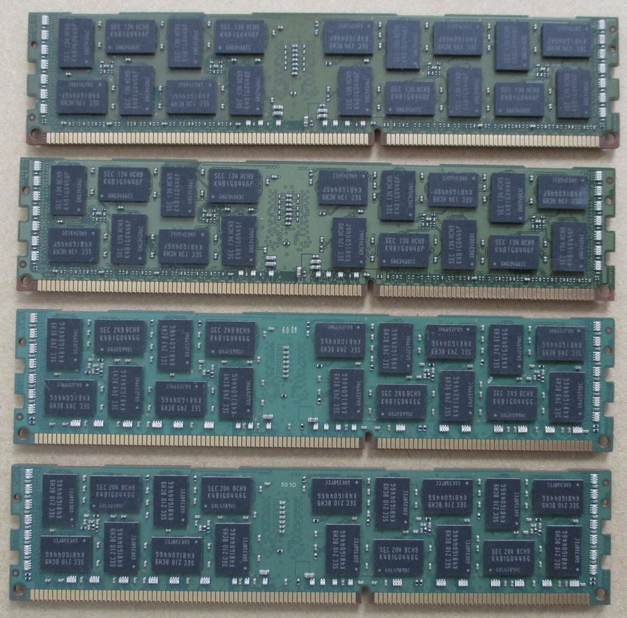 Фото лота PC3-10600R-09-10 от продавца №32903