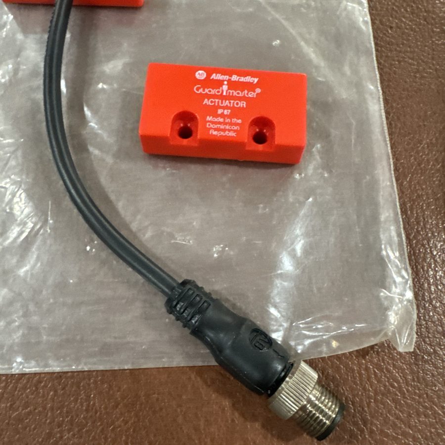 Фото лота 440N-Z2NRS1C от продавца №59606