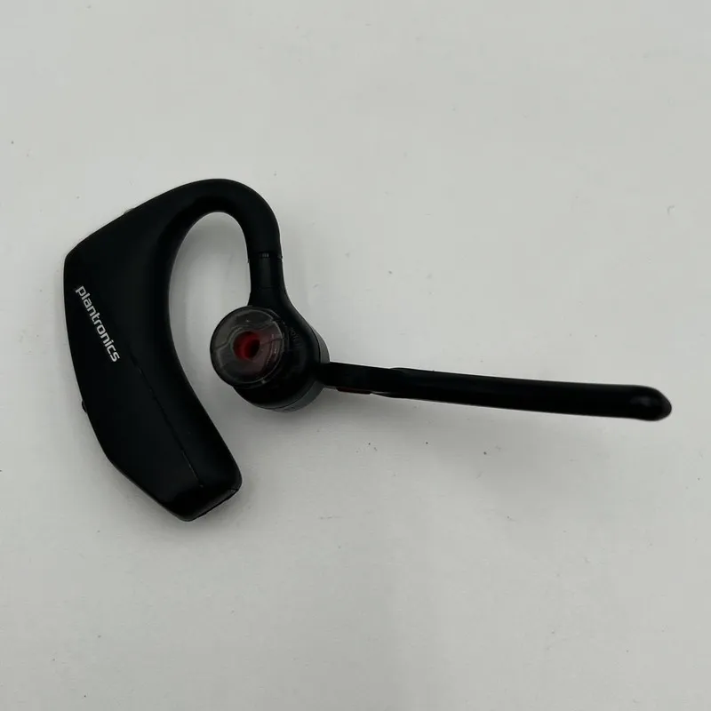 VoIP-шлюз POLY Plantronics POTE16 Voyager 5200 UC B5200 Bluetooth Headset ONLY