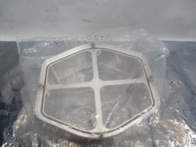 Модуль AMAT 0020-70184 TRANSFER MODULE. WAFER TRANSFER STORAGE, COVER LID, 11182