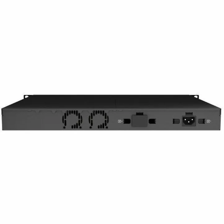 Межсетевой экран SonicWall NSa 3800 Network Security/Firewall Appliance — фото лота 1