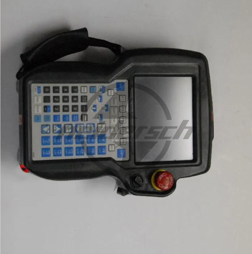 Робот FANUC A05B-2490-C172 robot Teach Pendant iPendant