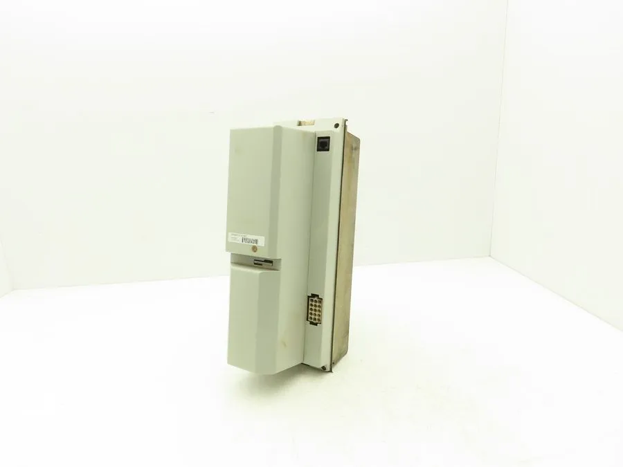 Сервопривод ABB INMOTION 3HAB8101-6 DSQC346B SERVO DRIVE CD3