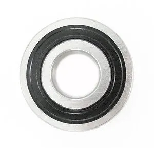Подшипник Alternator Bearing SKF 6305-2RSJ