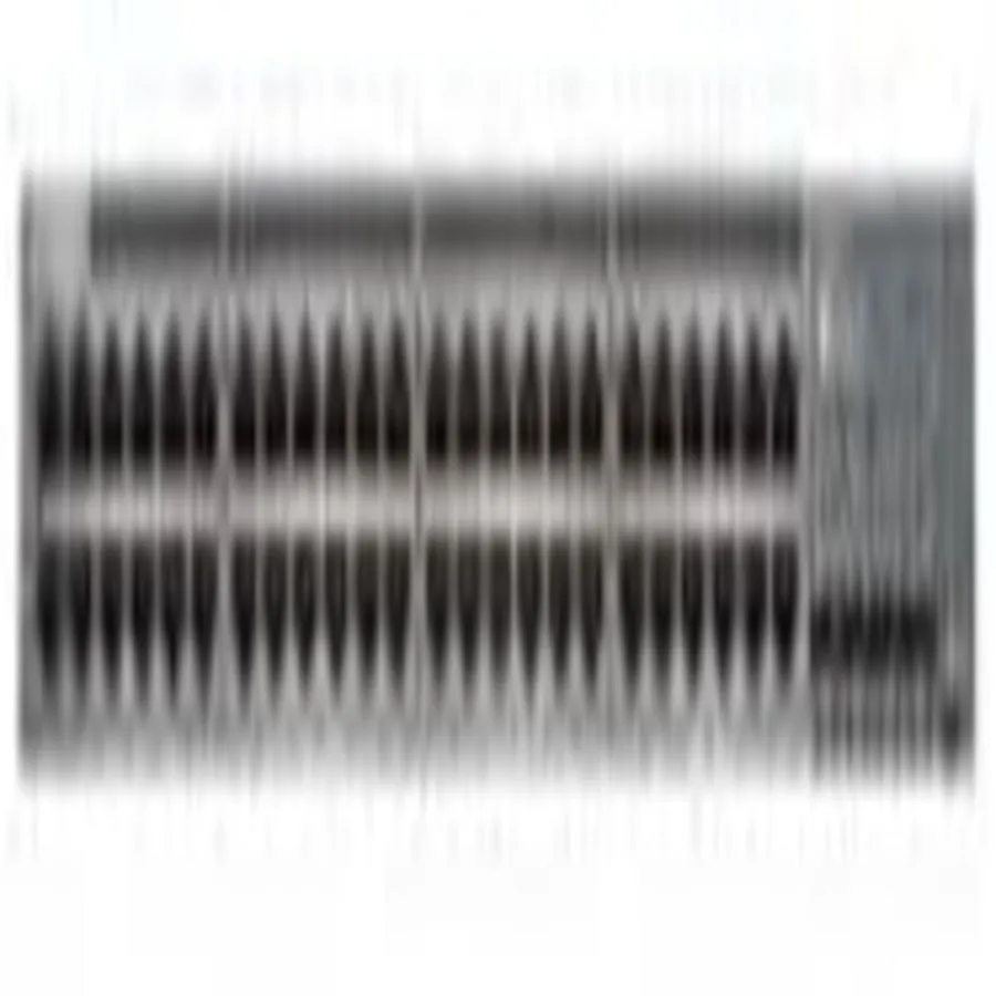 Коммутатор Juniper Networks EX3400-48T-AFI Juniper EX3400-48T Layer 3 Switch 48