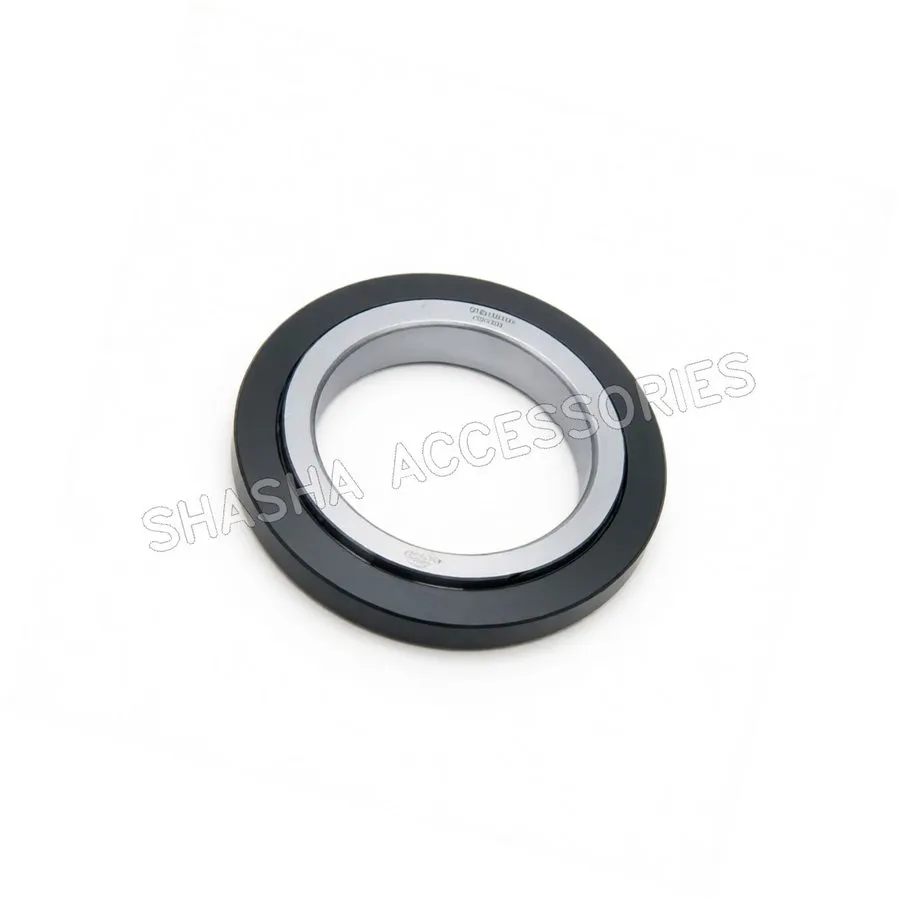 Калибр calibration ring gauge 177-286 (20mm)