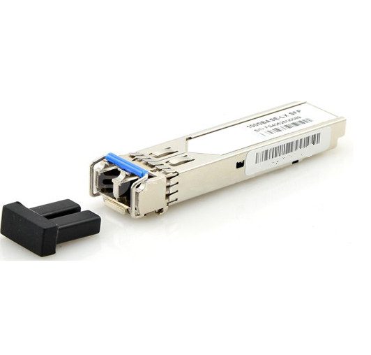 Фото лота SFP-FE-SX-MM1310-A от продавца №87342