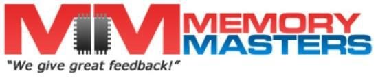 Фото лота MT36HTS1G72FY-667A1D4 от продавца №35629
