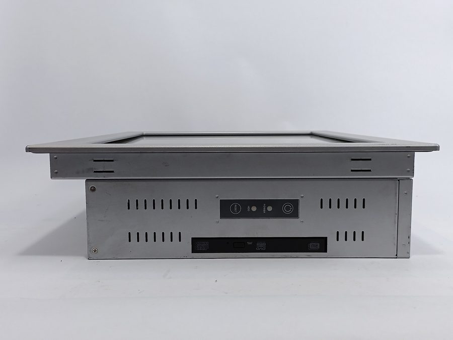 Фото лота PPC-CI190-N7072 от продавца №66488