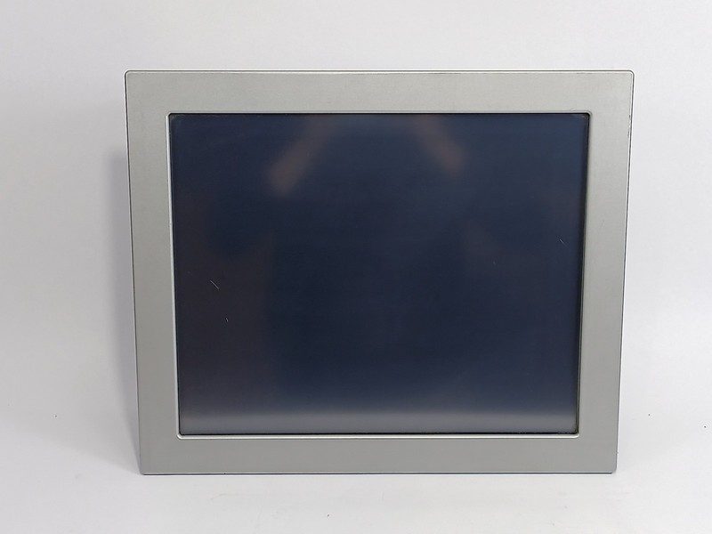 Фото лота PPC-CI190-N7072 от продавца №66488
