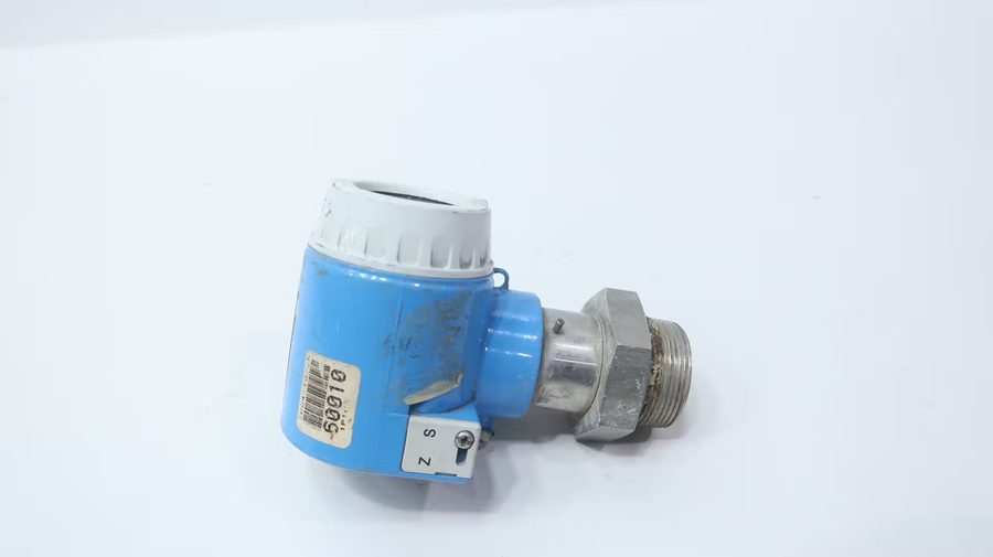 Фото лота PMC731-S51K6E19Y1 от продавца №58298