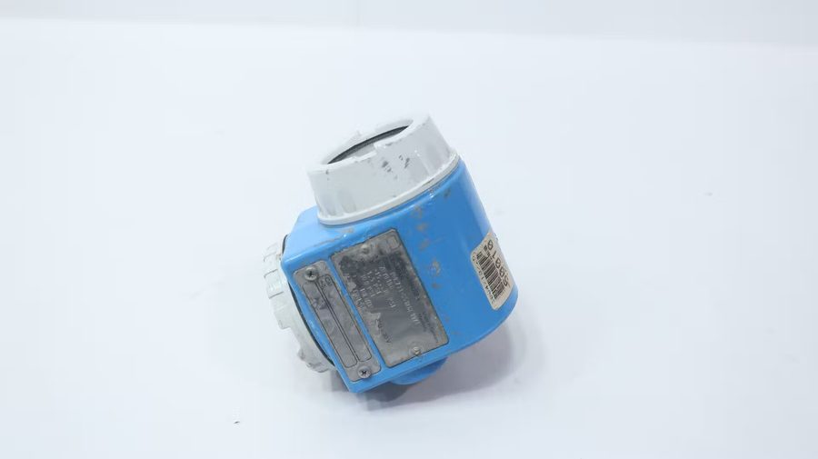 Фото лота PMC731-S51K6E19Y1 от продавца №58298