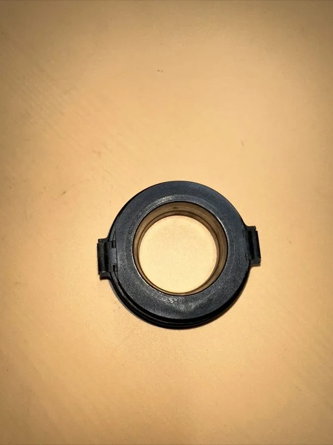 Подшипник Release Bearing Assy SKF N3068SA