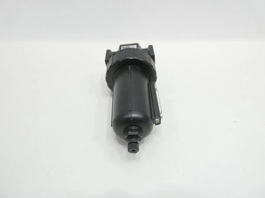 Фильтр PARKER Pneumatic Filter 1/2'' Npt 250psi 07F34BC