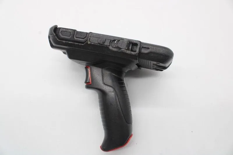Терминал сбора данных Honeywell Dolphin CT60 Android 13 Mobile Computer CT60-L0N