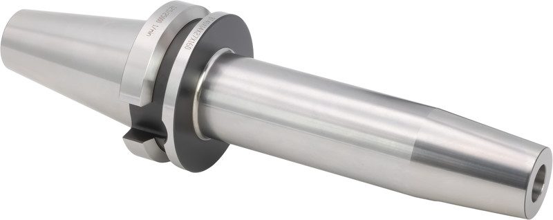 Фото лота X160MM от продавца №36627