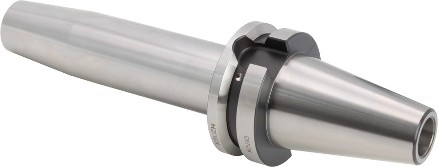 Фото лота X160MM от продавца №36627